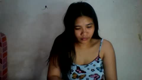 Snapshot of asian_hornypussy chatting on 20, 2, 2025 asian_hornypussy online show from 20, 2, 2025