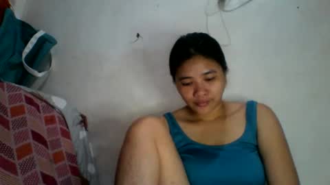 Snapshot of asian_hornypussy chatting on 22, 2, 2025 asian_hornypussy online show from 22, 2, 2025