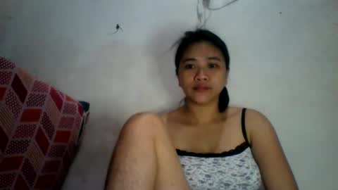 Snapshot of asian_hornypussy chatting on 25, 2, 2025 asian_hornypussy online show from 25, 2, 2025