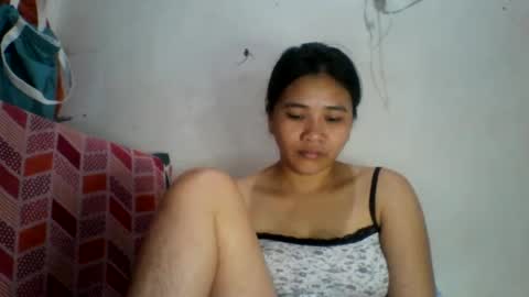 Snapshot of asian_hornypussy chatting on 25, 2, 2025 asian_hornypussy online show from 25, 2, 2025