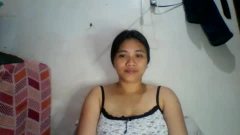 Snapshot of asian_hornypussy chatting on 26, 2, 2025 asian_hornypussy online show from 26, 2, 2025
