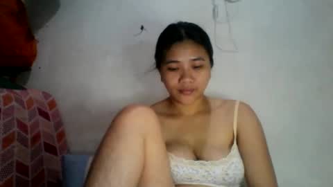 Snapshot of asian_hornypussy chatting on 28, 2, 2025 asian_hornypussy online show from 28, 2, 2025