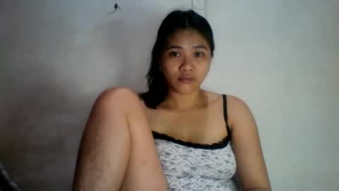 Snapshot of asian_hornypussy chatting on 3, 3, 2025 asian_hornypussy online show from 3, 3, 2025
