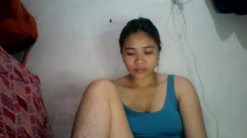 Snapshot of asian_hornypussy chatting on 12, 3, 2025 asian_hornypussy online show from 12, 3, 2025