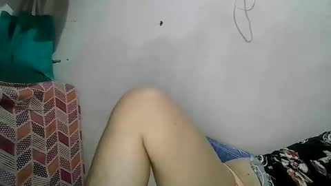 Snapshot of asian_hornypussy chatting on 12, 9, 2025 asian_hornypussy online show from 12, 9, 2025