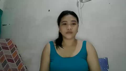 Snapshot of asian_hornypussy chatting on 29, 9, 2025 asian_hornypussy online show from 29, 9, 2025