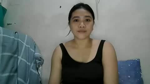 Snapshot of asian_hornypussy chatting on 6, 10, 2025 asian_hornypussy online show from 6, 10, 2025