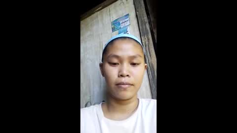Snapshot of asian_joyce chatting on 28, 4, 2026 asian_joyce online show from 28, 4, 2026