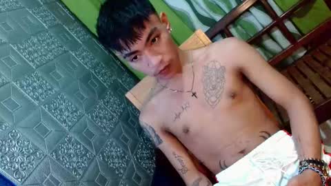 don online show from 8, 1, 2025