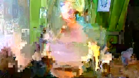 don online show from 12, 1, 2025