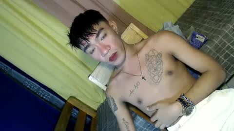 don online show from 13, 1, 2025