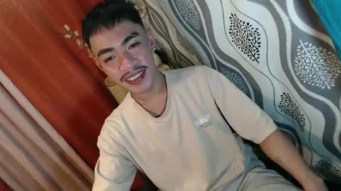 don online show from 18, 1, 2025