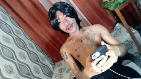 don online show from 10, 2, 2025