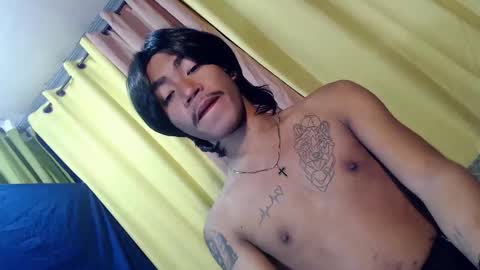 don online show from 18, 2, 2025