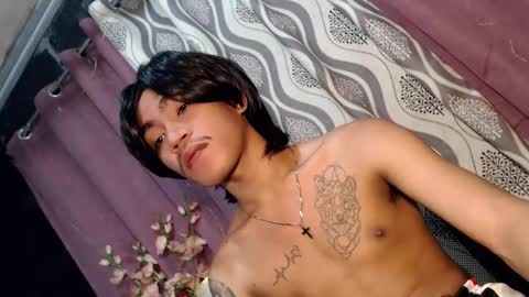 don online show from 27, 2, 2025