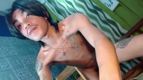 don online show from 3, 3, 2025