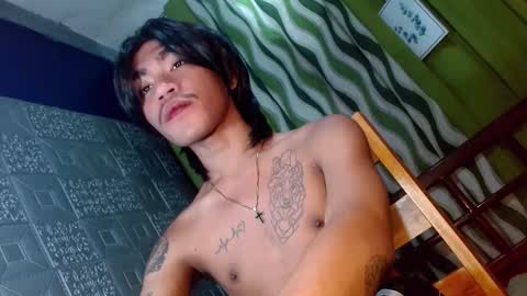 don online show from 3, 3, 2025