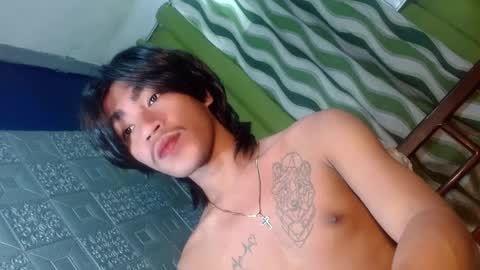 don online show from 10, 3, 2025