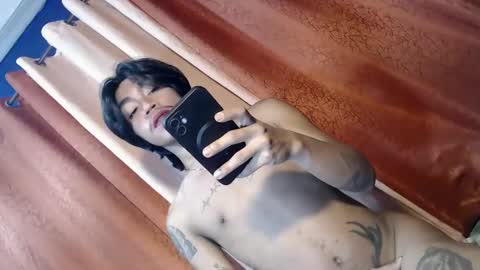 don online show from 11, 3, 2025