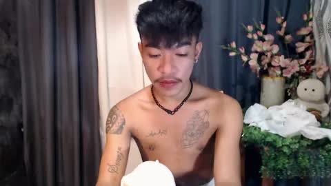 don online show from 22, 9, 2025