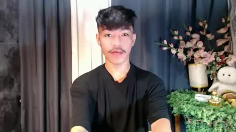 don online show from 29, 9, 2025