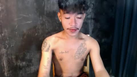 don online show from 5, 10, 2025