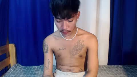 don online show from 7, 10, 2025