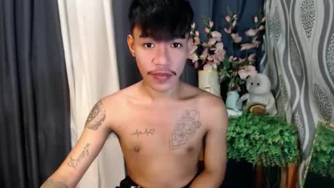 don online show from 20, 10, 2025