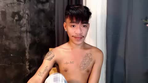 don online show from 21, 10, 2025