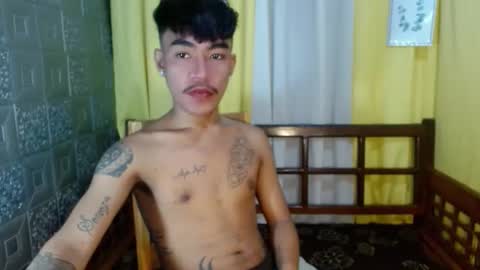 don online show from 23, 10, 2025