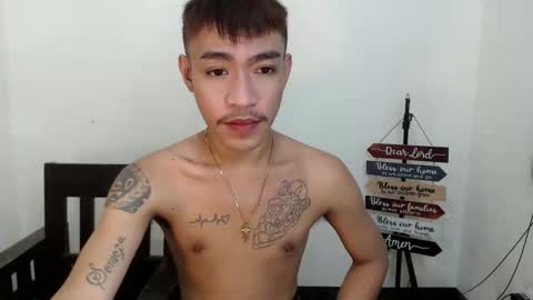 don online show from 22, 12, 2025