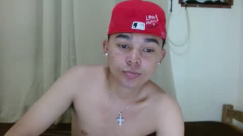 Snapshot of asian_kurtxxx chatting on 25, 4, 2026 kurtyy online show from 25, 4, 2026