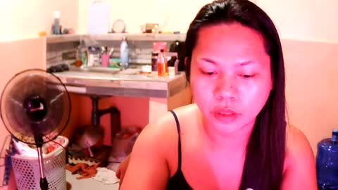 Snapshot of asian_kweenv chatting on 30, 7, 2026 Alex online show from 30, 7, 2026