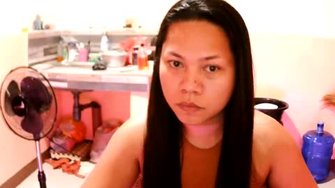 Snapshot of asian_kweenv chatting on 31, 7, 2026 Alex online show from 31, 7, 2026