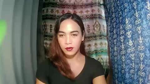 Snapshot of asian_lorrainexxx chatting on 8, 11, 2025 asian_lorrainexxx online show from 8, 11, 2025