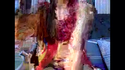 Snapshot of asian_love4u chatting on 10, 1, 2026 mari online show from 10, 1, 2026