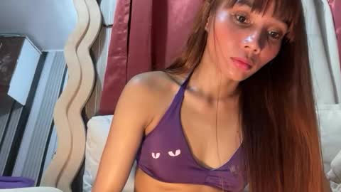 Snapshot of asian_love4u chatting on 11, 3, 2026 mari online show from 11, 3, 2026