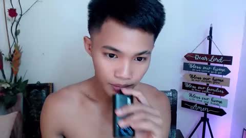 asian_lover05 online show from 7, 11, 2025