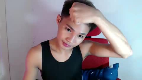 asian_lover05 online show from 31, 5, 2026