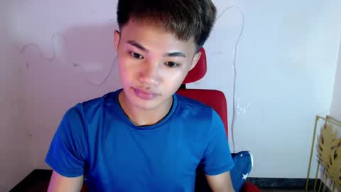 Snapshot of asian_lover05 chatting on 12, 7, 2026 asian_lover05 online show from 12, 7, 2026