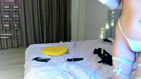 Snapshot of asian_loverpop chatting on 27, 3, 2026 asian_loverpop online show from 27, 3, 2026