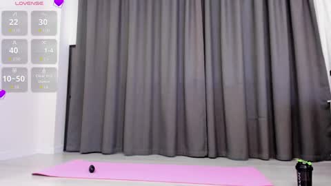 Snapshot of asian_loverpop chatting on 24, 4, 2026 asian_loverpop online show from 24, 4, 2026