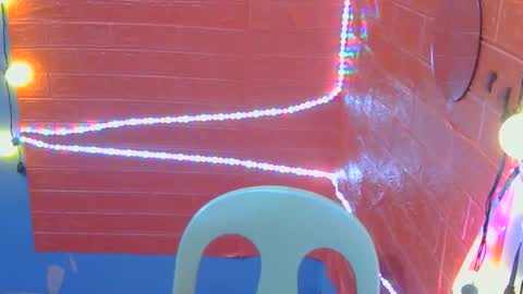 asian_macky online show from 20, 2, 2026