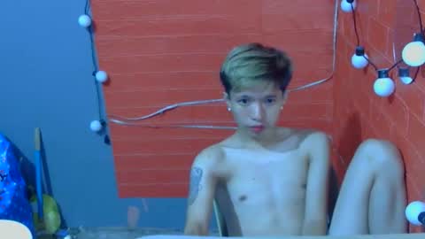 asian_macky online show from 5, 3, 2026