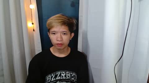 asian_macky online show from 29, 3, 2026