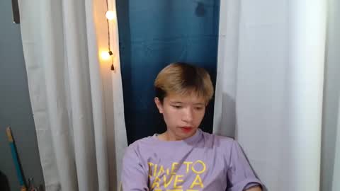 asian_macky online show from 9, 4, 2026