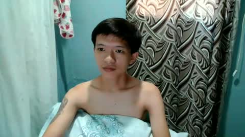 asian_macky online show from 3, 6, 2026
