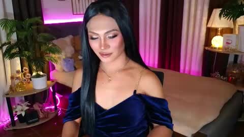 Snapshot of asian_massivecock22 chatting on 14, 2, 2026 asian_massivecock22 online show from 14, 2, 2026