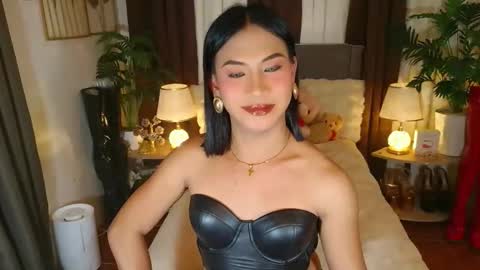 Snapshot of asian_massivecock22 chatting on 27, 2, 2026 asian_massivecock22 online show from 27, 2, 2026