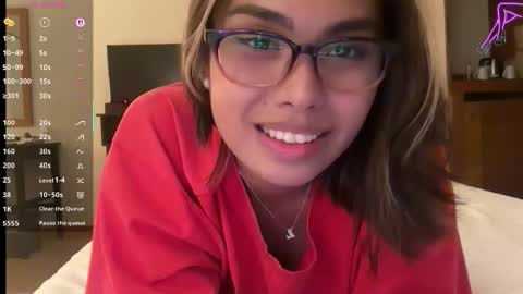 Snapshot of asian_meow03 chatting on 25, 2, 2026 asian_meow03 online show from 25, 2, 2026